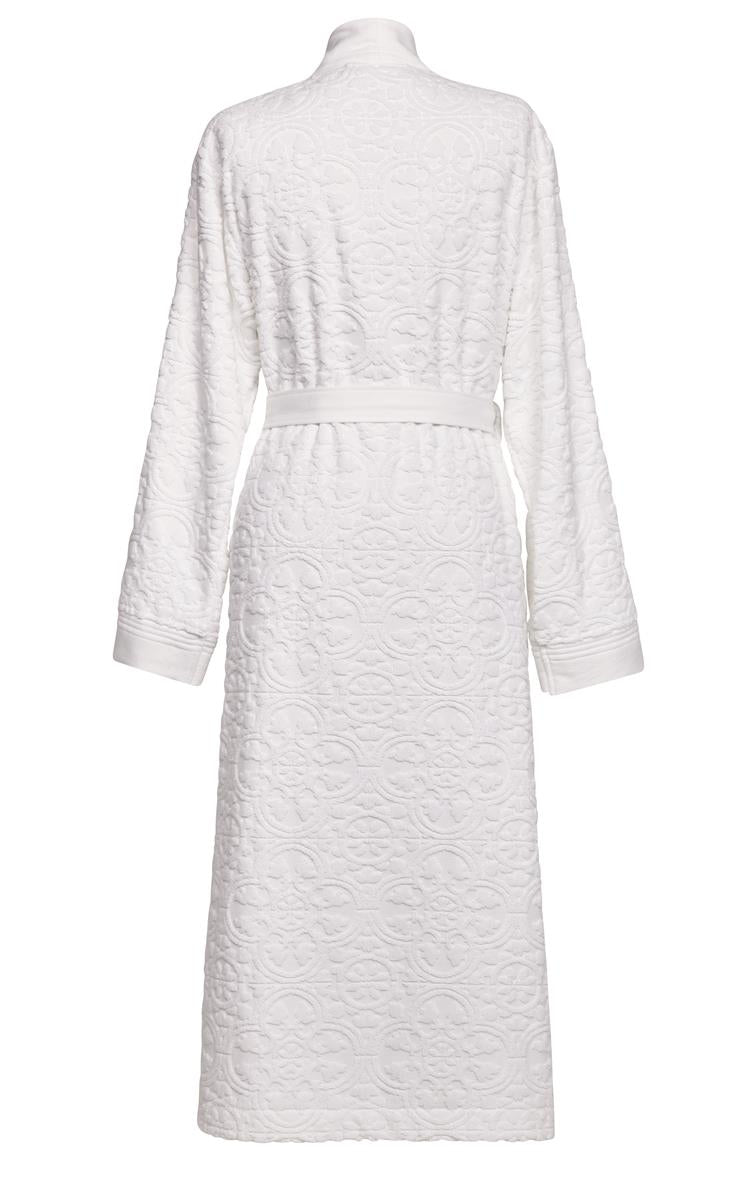 Pip Studio Mosaic de Pip Badjas - Wit - XXL