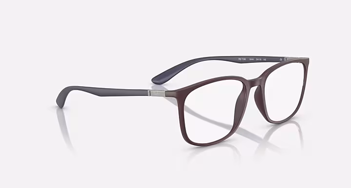 Ray-Ban RB7199 OPTICS LITEFORCE