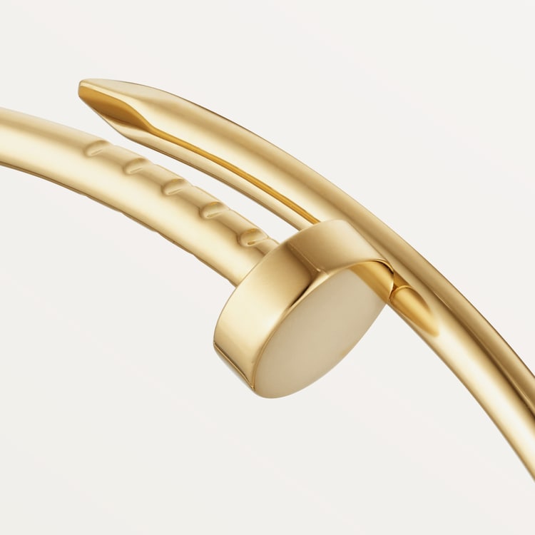 Replicate Juste un Clou bracelet, small model(1:1 replica) - Original Replica Club