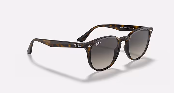 Ray-Ban RB4259