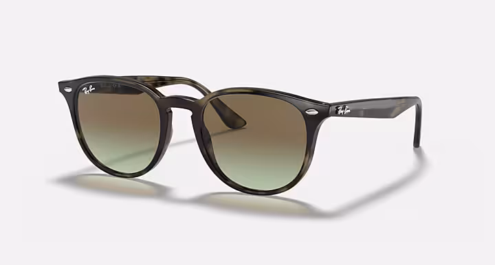 Ray-Ban RB4259