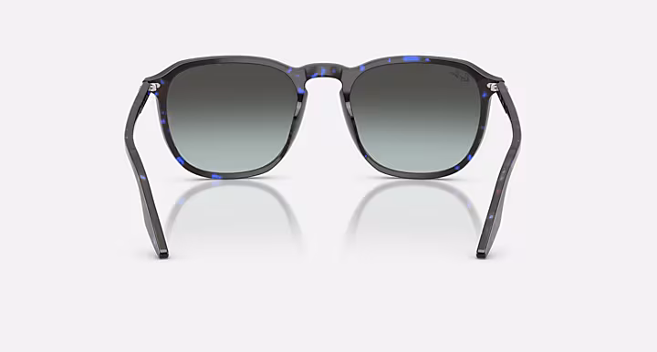Ray-Ban RB2203