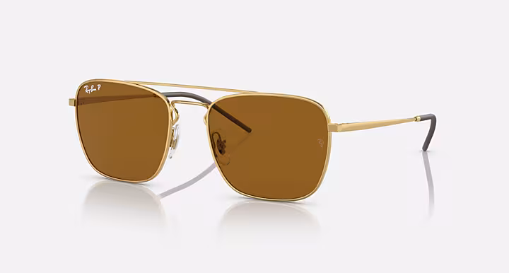 Ray-Ban RB3588