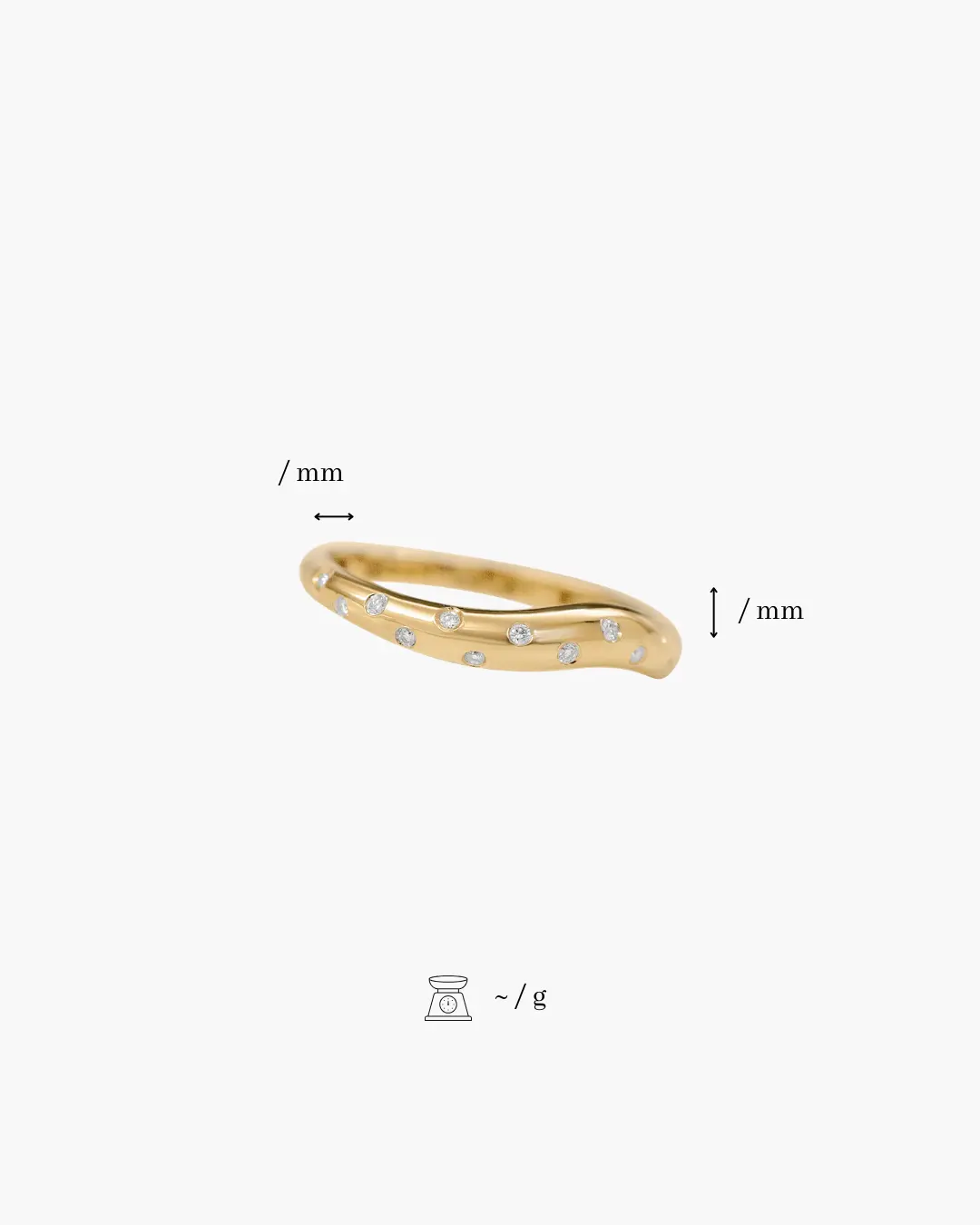 dune ring