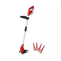 Cordless Lawn Trimmer GC-CT 18/24 Li-Solo