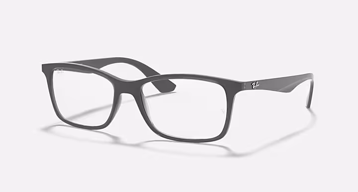 Ray-Ban RB7047 OPTICS