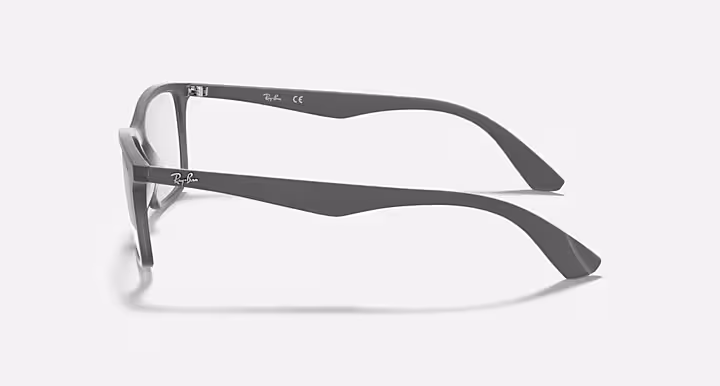 Ray-Ban RB7047 OPTICS