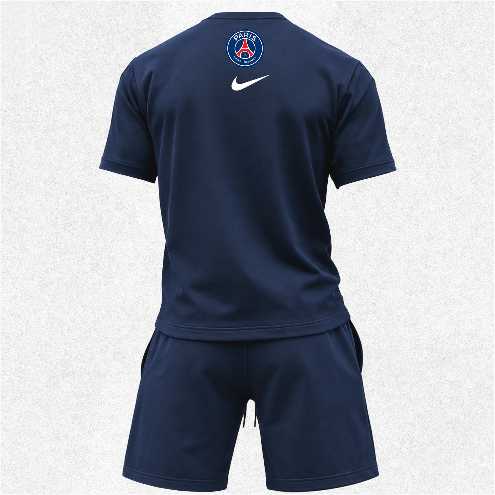 Football Club Sports Set