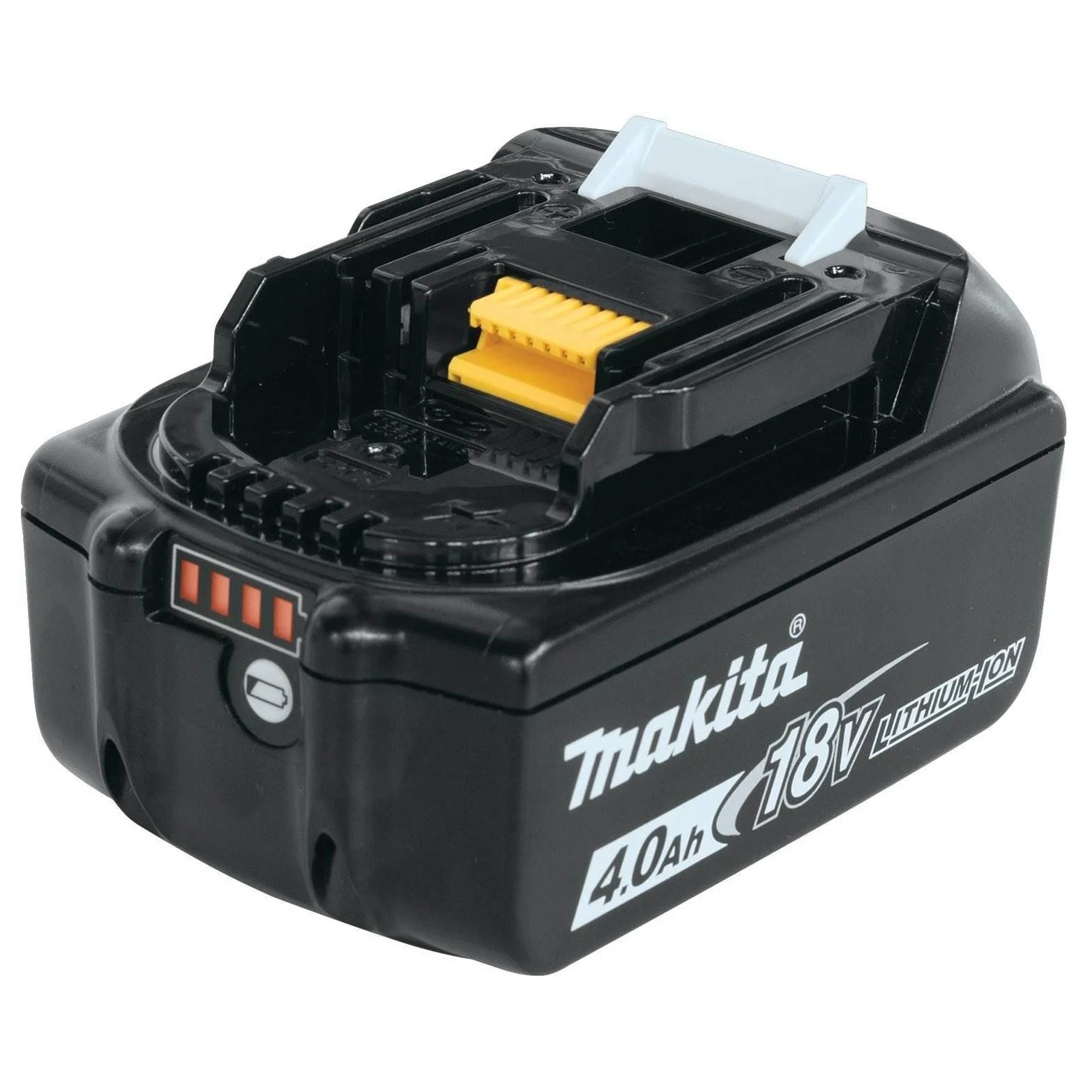 Makita Brushless 18V LXT Cordless 2 Piece Impact & Driver Drill Combo Kit XT269M - Image 5