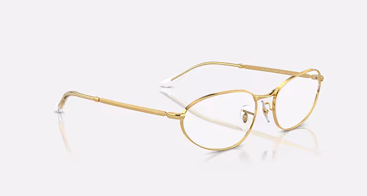 Ray-Ban RB3734 TRANSITIONS®