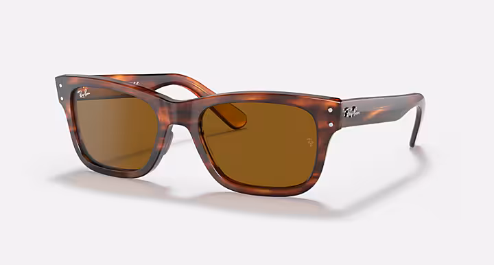 Ray-Ban BURBANK