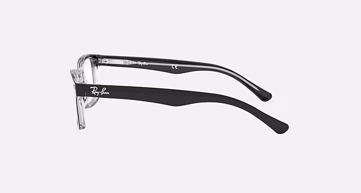Ray-Ban RB1531 OPTICS KIDS