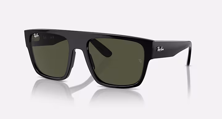 Ray-Ban DRIFTER