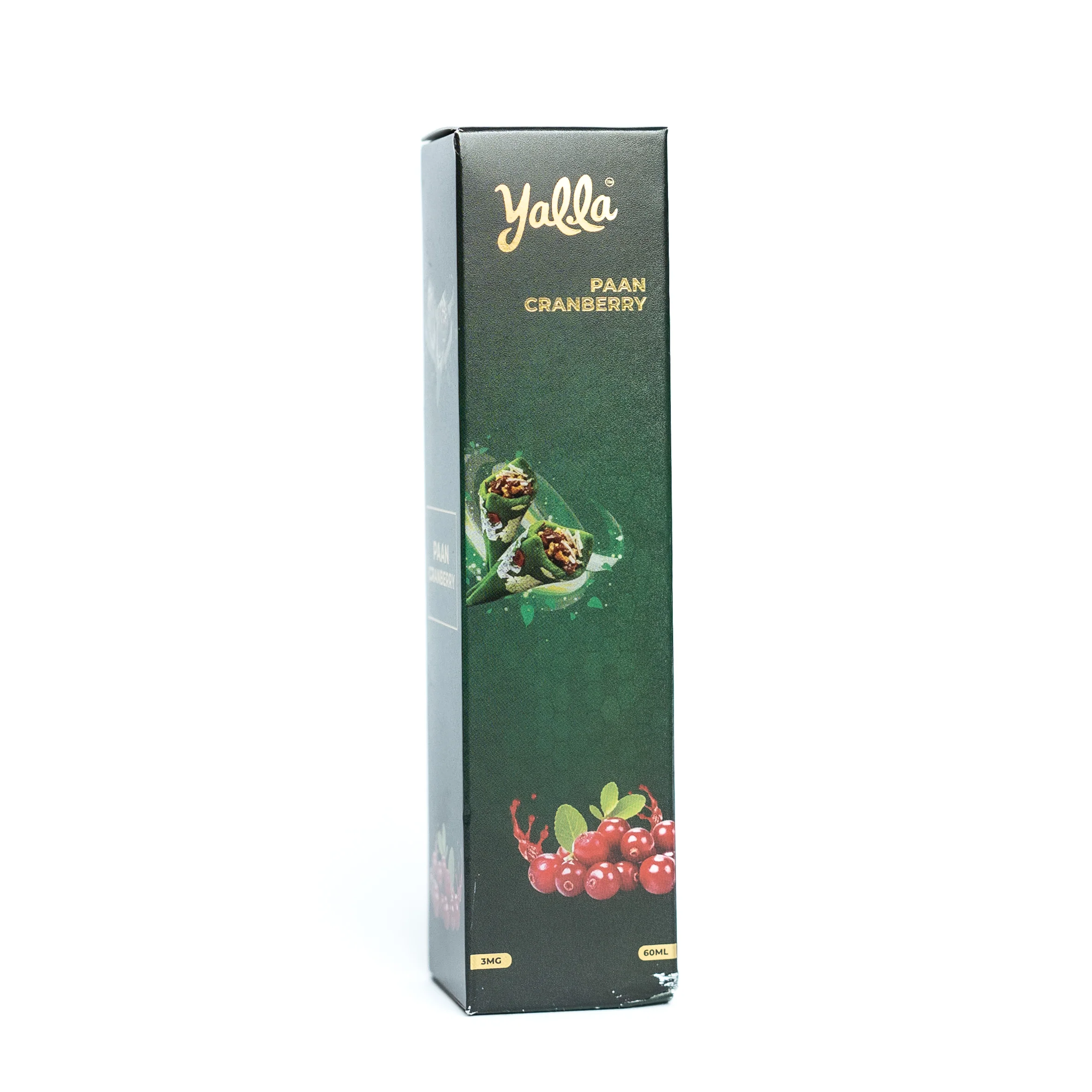 mad eyes hoal disposable vape Yummy Lost Mary Vape Projects :: Photos, videos, logos, illustrations and  branding :: Behance main image 1