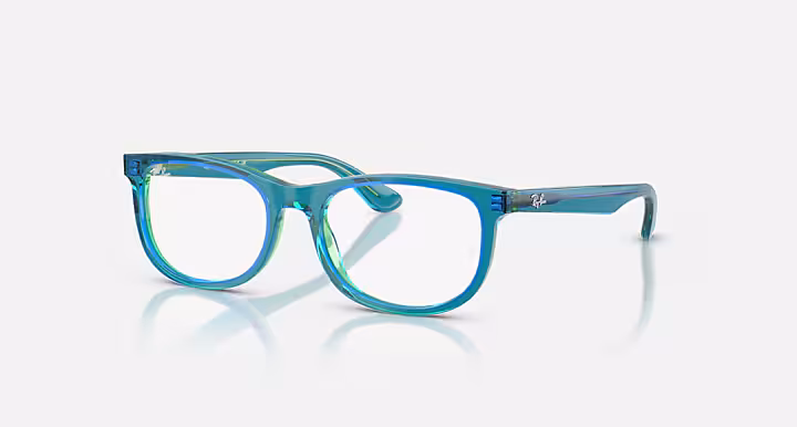 Ray-Ban RB1642 OPTICS KIDS