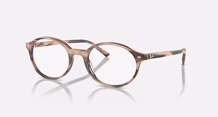 Ray-Ban GERMAN OPTICS