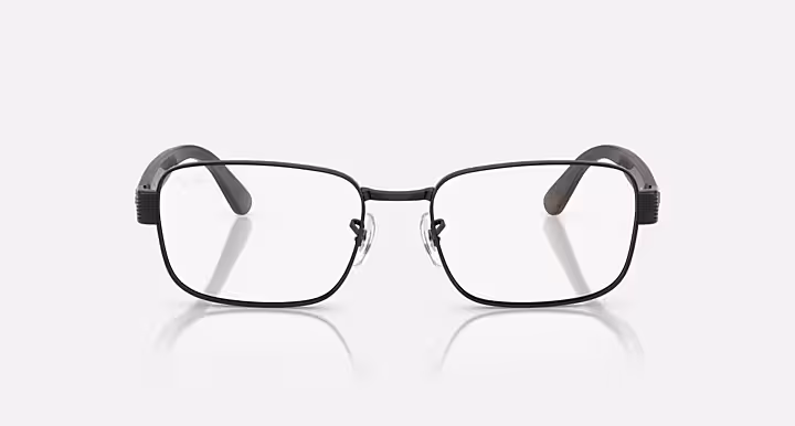 Ray-Ban RB6529 OPTICS