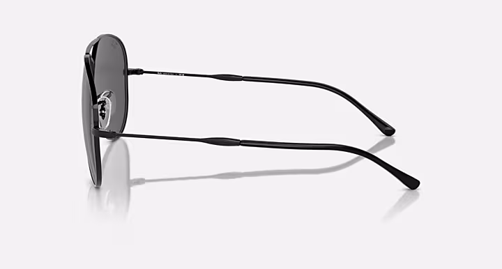 Ray-Ban OLD AVIATOR