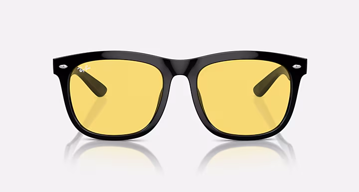 Ray-Ban RB4260D