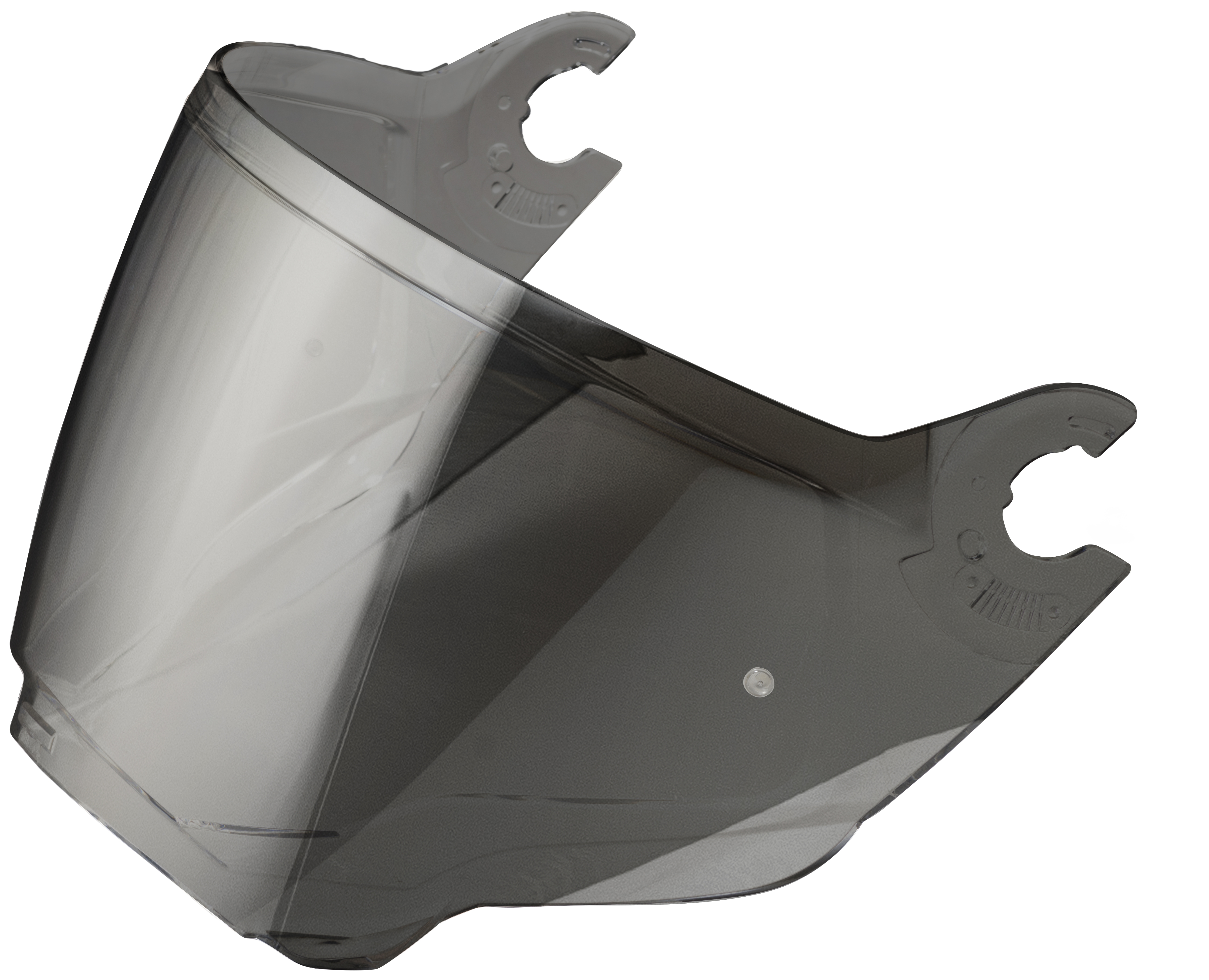 SportsBikeShop Scorpion EXO-XT9000 Face Shield
