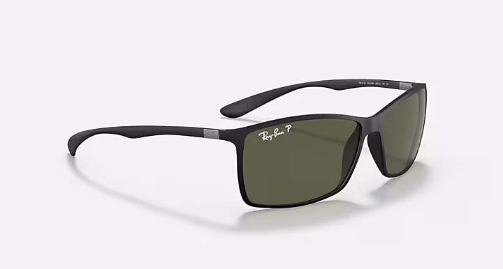 Ray-Ban RB4179 LITEFORCE