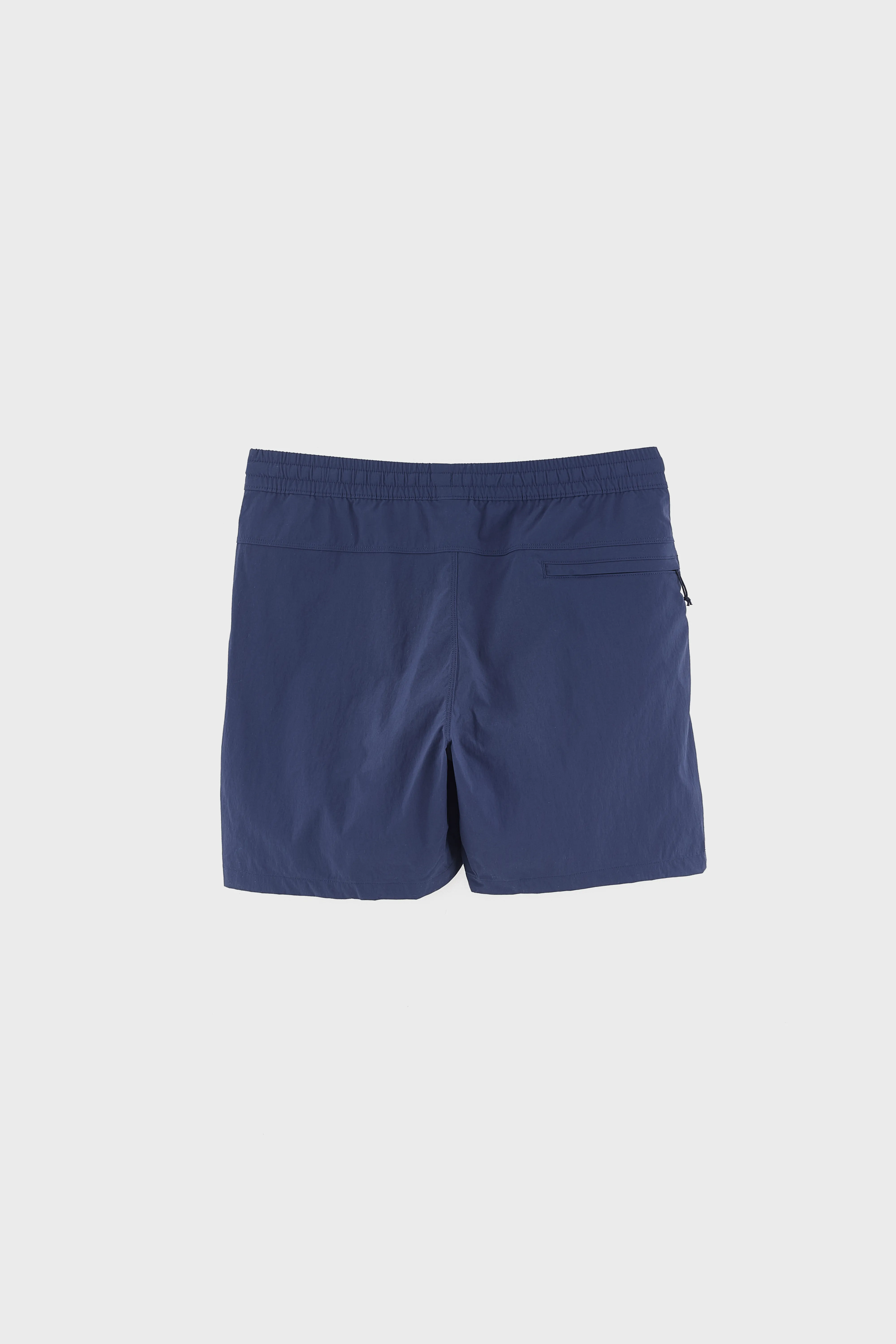 Bellerose Men's Baggies Lights - 6