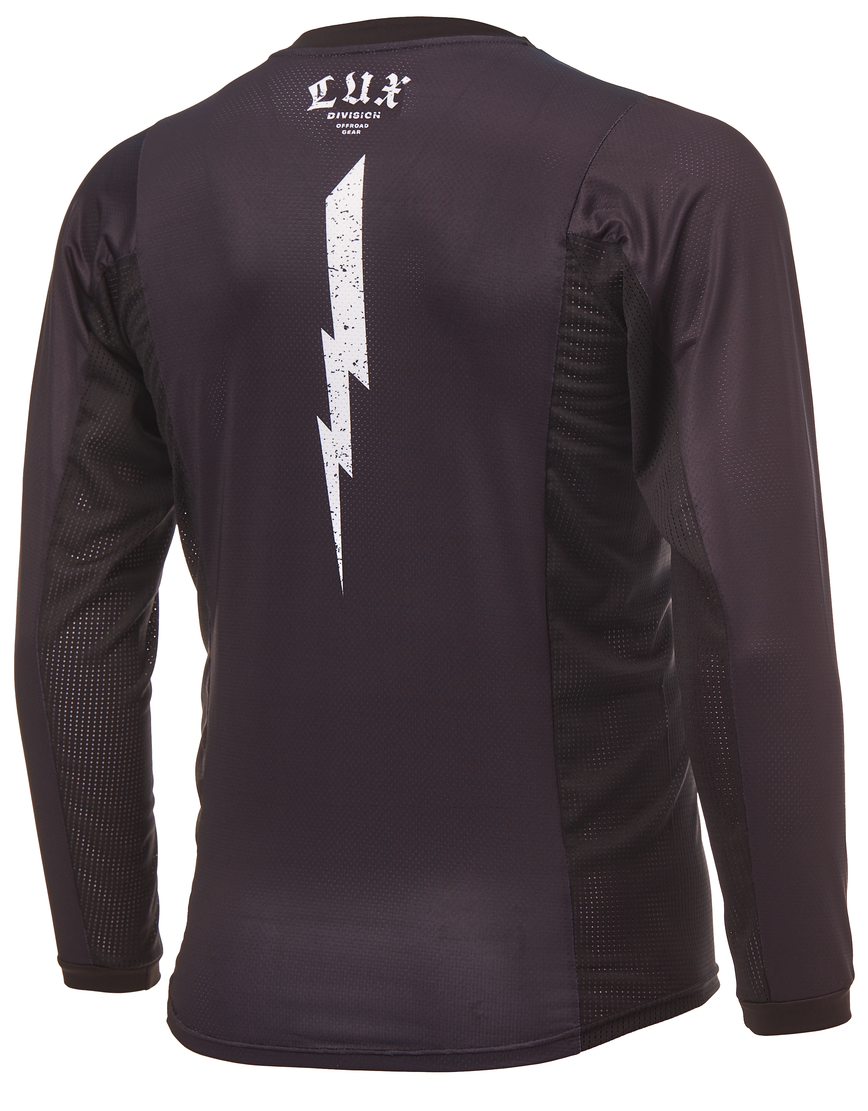 SportsBikeShop BILT Lux Division Jersey (MD)