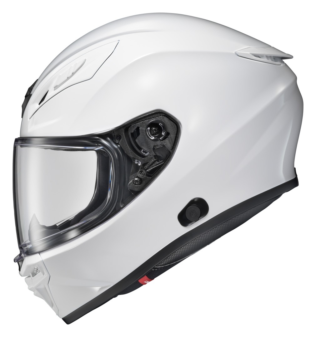 SportsBikeShop Scorpion EXO-R430 Helmet