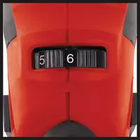 Multifunctional Tool TE-MG 200 CE