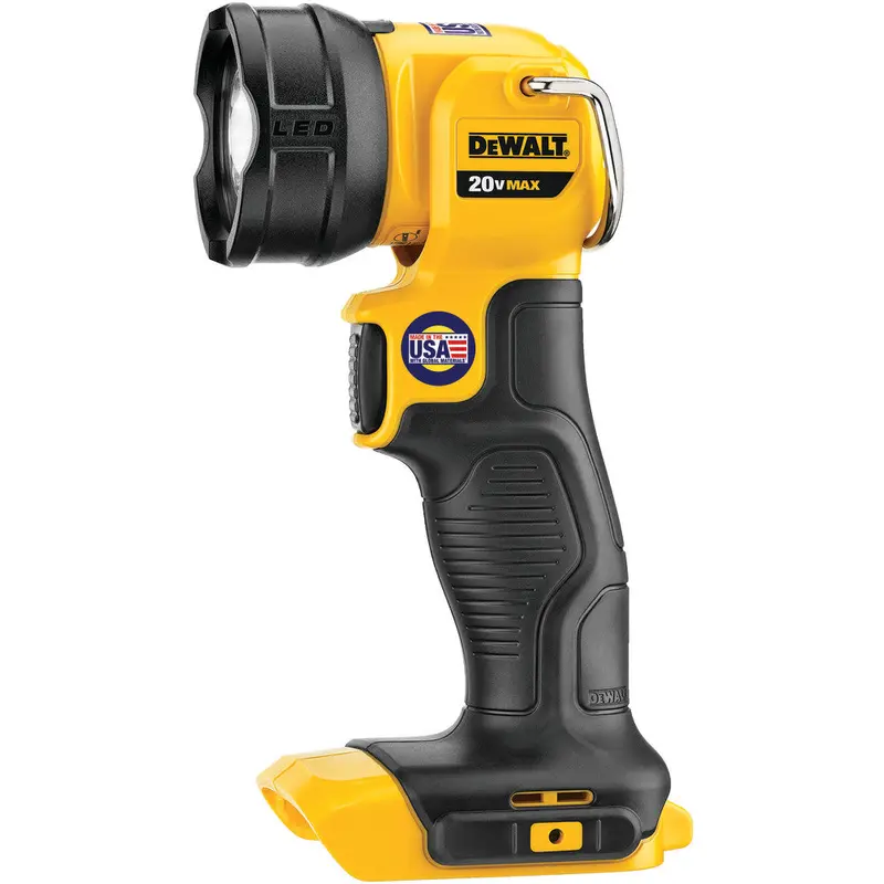 DEWALT 20 V MAX Lithium Ion 3-Tool Combo Kit With ToughSystem - DCKTS340C2 - Image 3 DEWALT 20 V MAX Lithium Ion 3-Tool Combo Kit With ToughSystem - DCKTS340C2 - Image 3