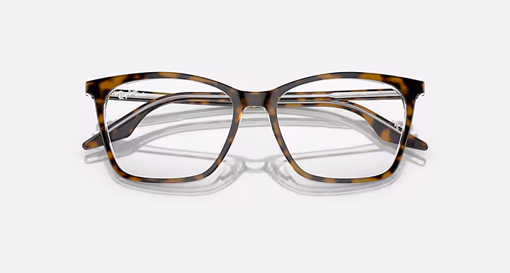 Ray-Ban RB5422 OPTICS