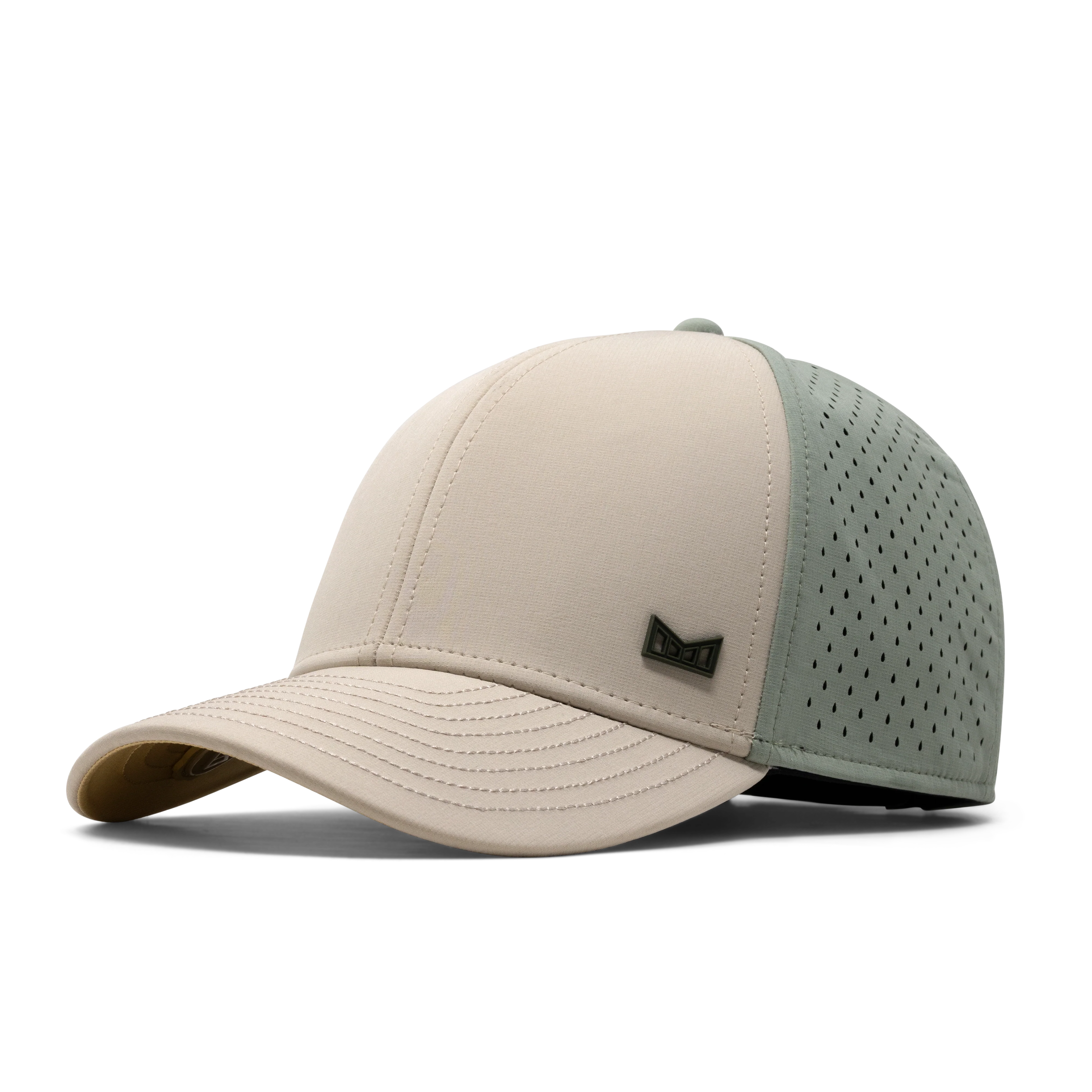 A-Game Icon Hydro - Sandshell