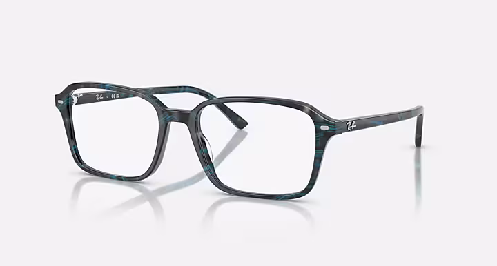 Ray-Ban RAIMOND OPTICS