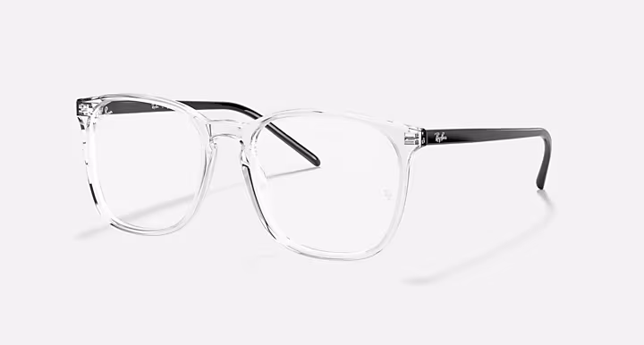 Ray-Ban RB5387 OPTICS