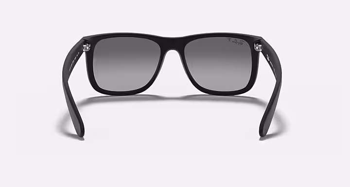 Ray-Ban JUSTIN CLASSIC