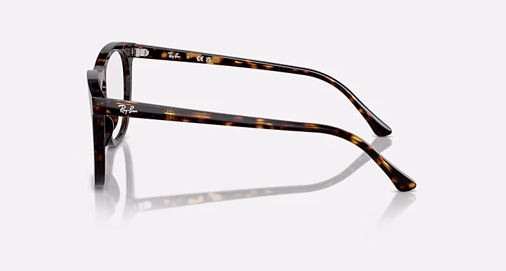 Ray-Ban RB2210V OPTICS