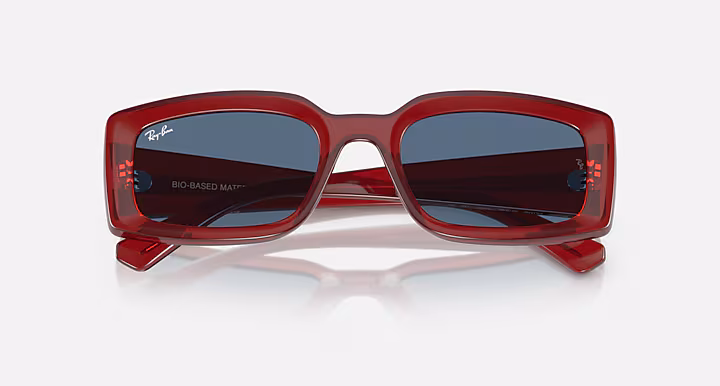 Ray-Ban KILIANE BIO-BASED LIMITED