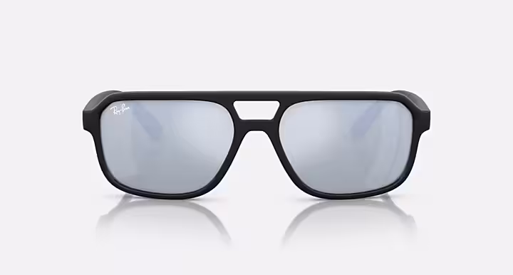 Ray-Ban RB4414M SCUDERIA FERRARI COLLECTION