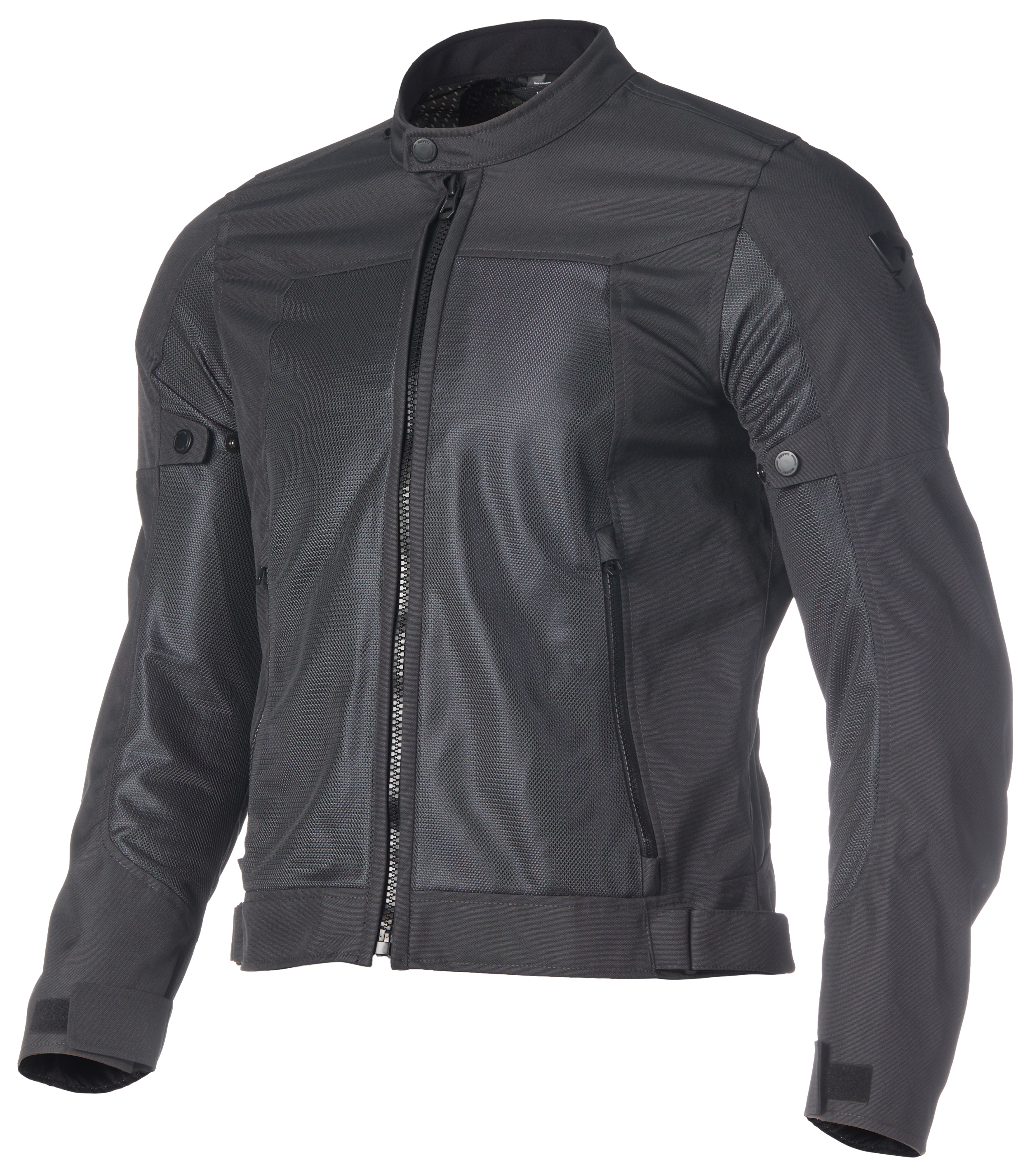SportsBikeShop REV'IT! Eclipse 2 Jacket