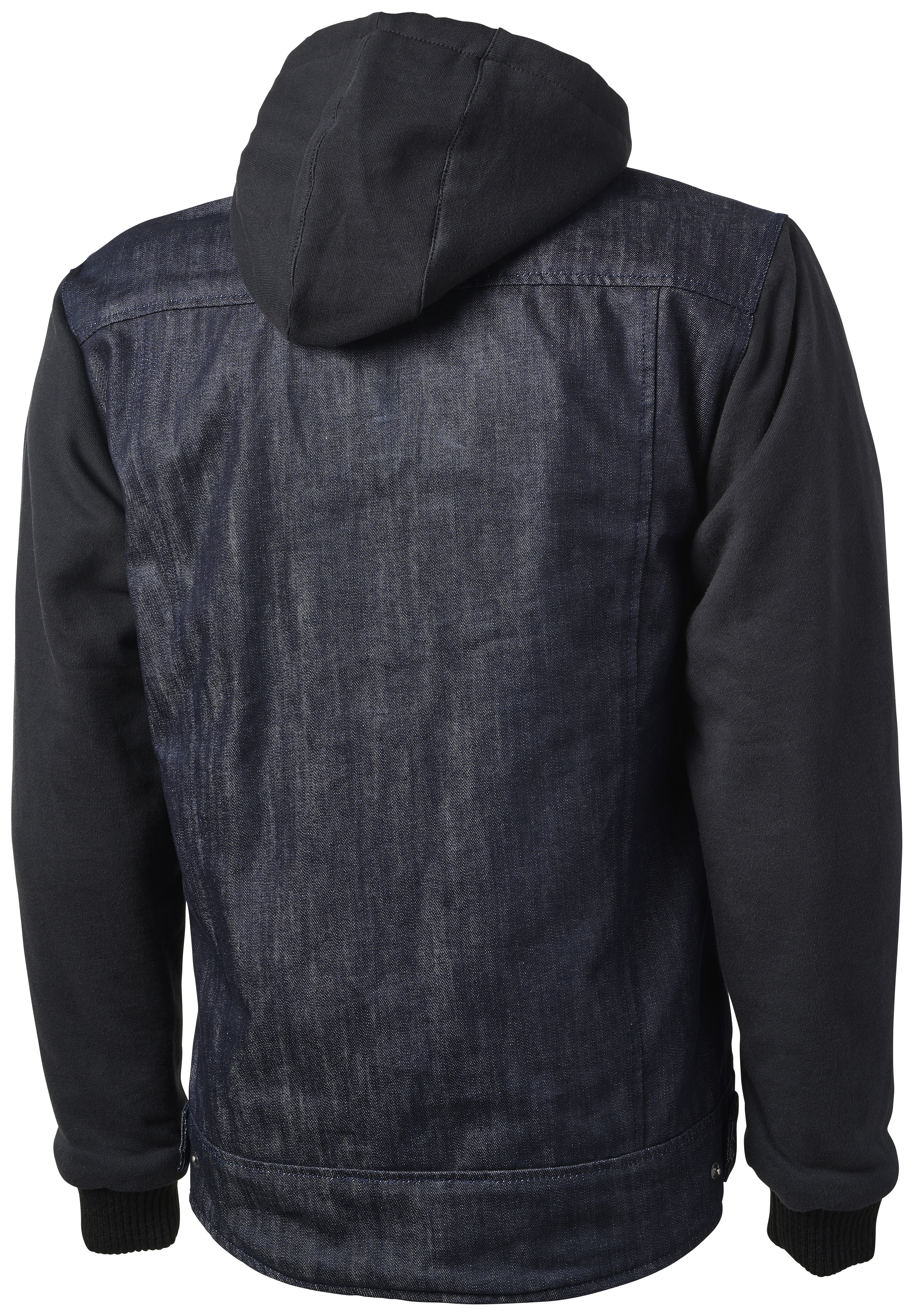 SportsBikeShop Roland Sands Anaheim 74 CE Jacket