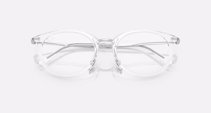 Ray-Ban RB7255 OPTICS