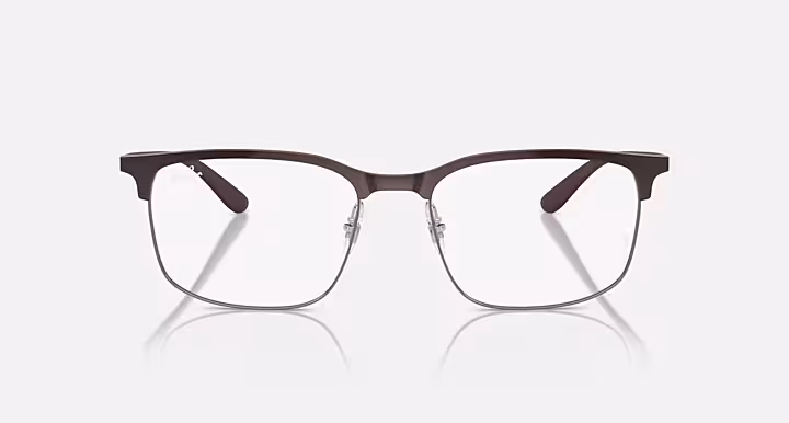 Ray-Ban RB6518 OPTICS