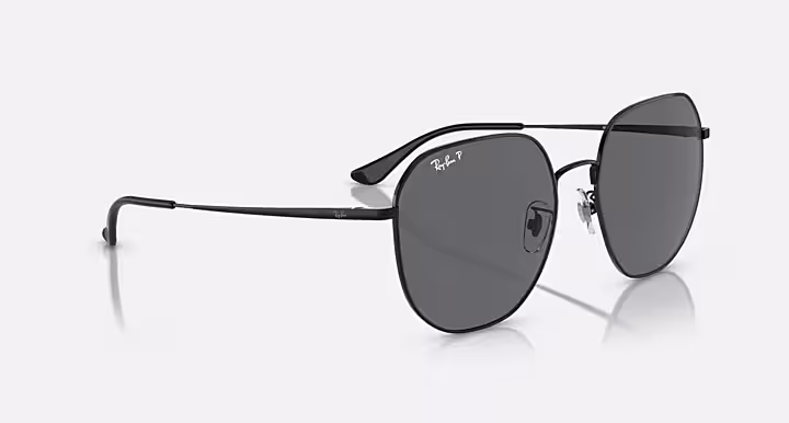 Ray-Ban RB3680D