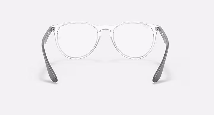 Ray-Ban ERIKA OPTICS EXCLUSIVE