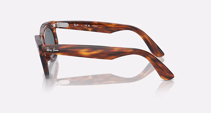 Ray-Ban WAYFARER OVAL