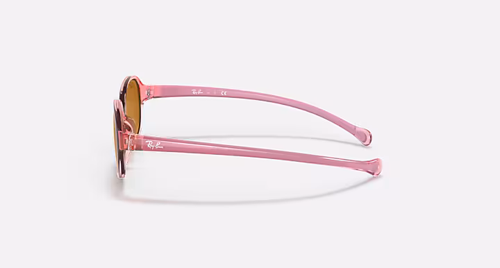 Ray-Ban RB9187S KIDS