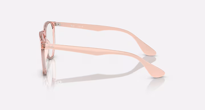 Ray-Ban ERIKA OPTICS