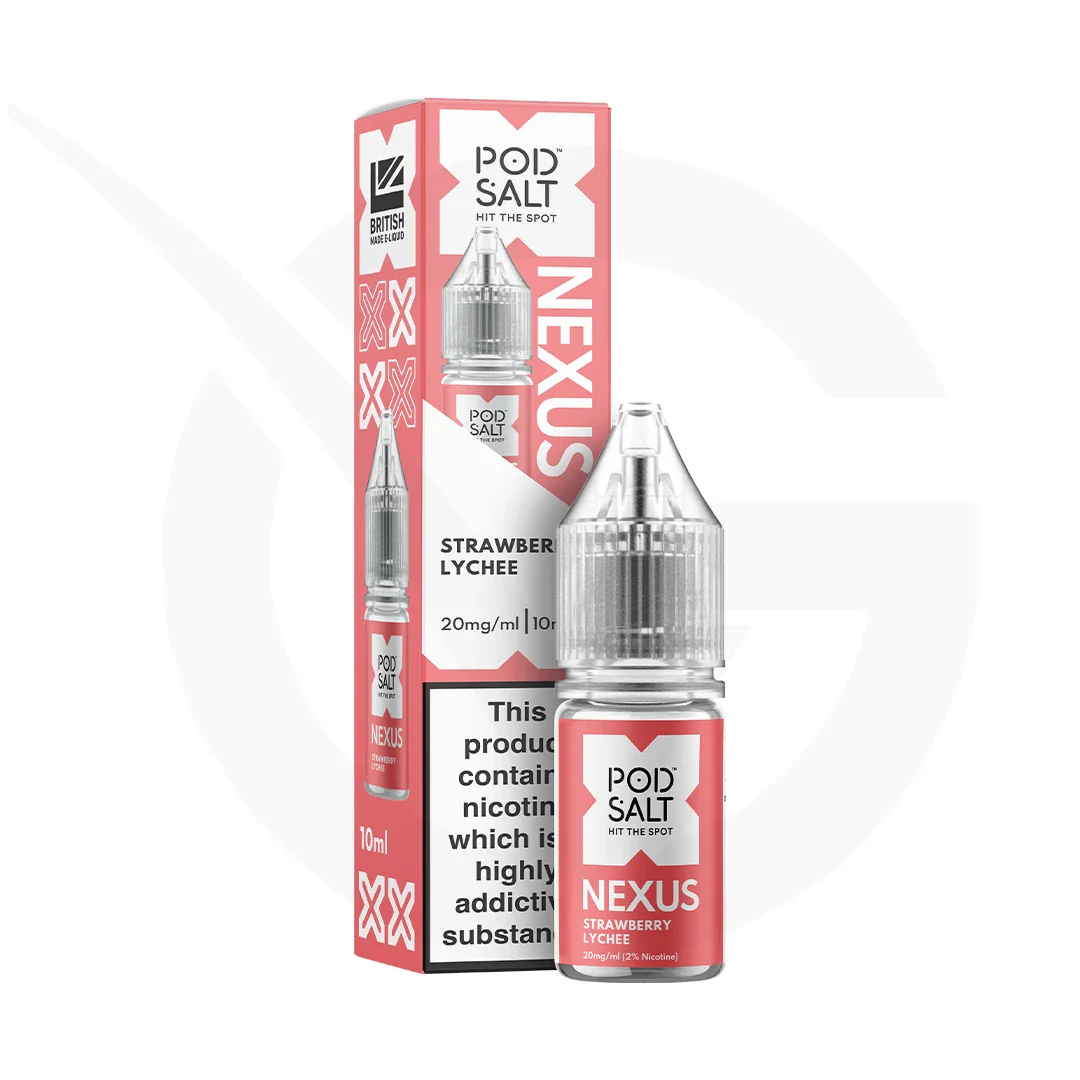smart vapes Monitoring a rapidly changing nicotine market: flavored “smart” vapes, oral  nicotine pouches, and stronger disposables