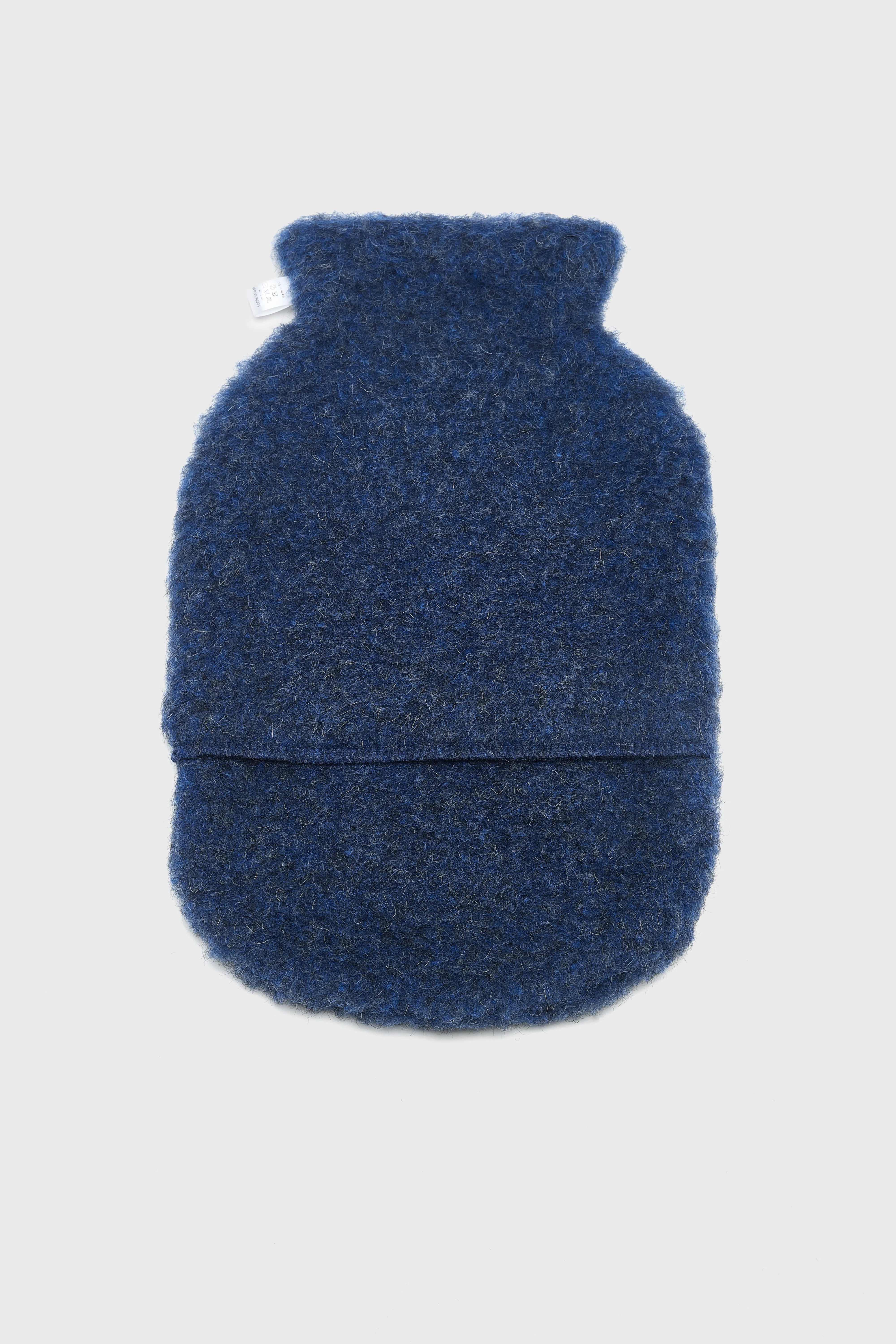 Bellerose Eco Hot Water Bottle Cover  (252 / W / BLUE)