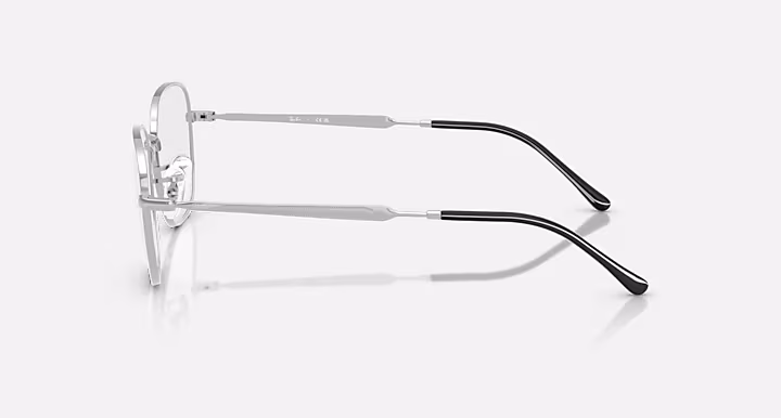 Ray-Ban RB6534 OPTICS
